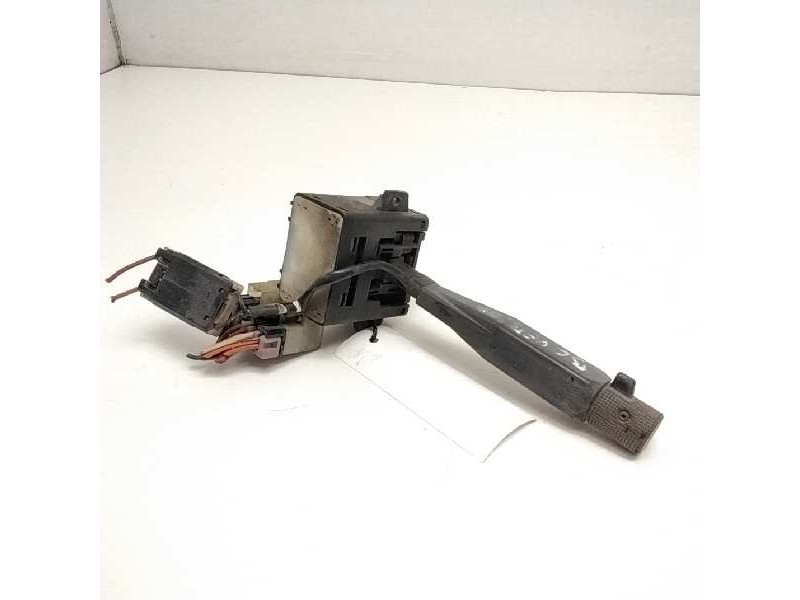 Recambio de mando luces para nissan bluebird berlina./combi.(u11) 2.0 referencia OEM IAM   11442