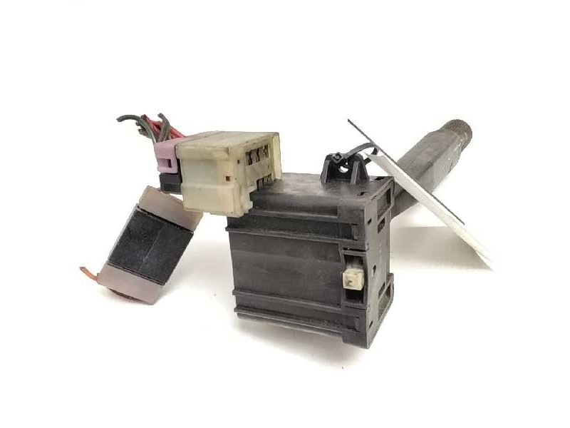 Recambio de mando luces para nissan bluebird berlina./combi.(u11) 2.0 referencia OEM IAM   11442