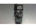 ABS 9644259680 0265216548 