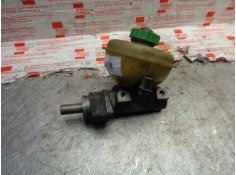 Recambio de bomba freno para audi 100 berlina (443) básico referencia OEM IAM   