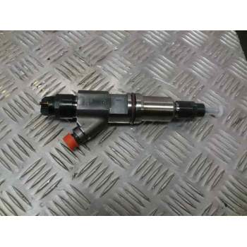 INYECTOR 044502007 044502007 