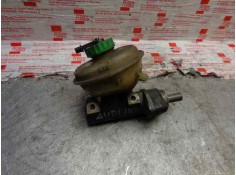 Recambio de bomba freno para audi 100 berlina (443) básico referencia OEM IAM    2