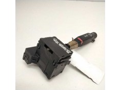 Recambio de mando luces para nissan bluebird berlina./combi.(u11) esprit berlina referencia OEM IAM 36561B50790  11442 2