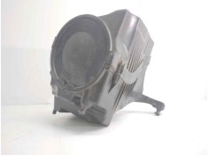 Recambio de caja filtro de aire para ford kuga (cbv) 2.0 tdci cat referencia OEM IAM 7M51-9600  