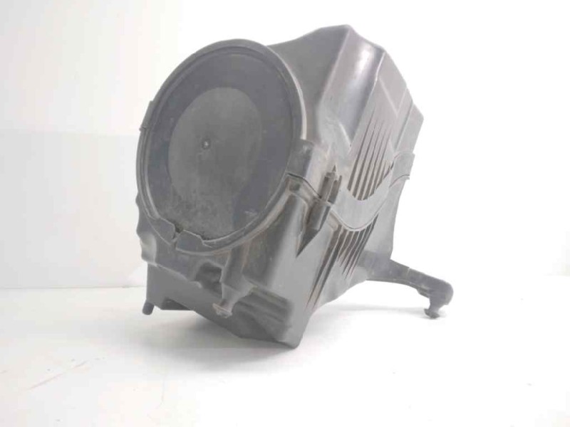Recambio de caja filtro de aire para ford kuga (cbv) 2.0 tdci cat referencia OEM IAM 7M51-9600  