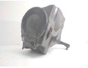 CAJA FILTRO DE AIRE 7M51-9600 