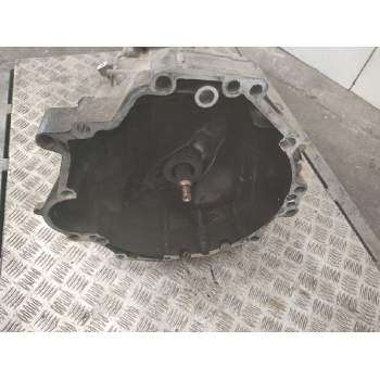Recambio de caja cambios para skoda superb (3u4) comfort referencia OEM IAM JMD  