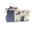 CERRADURA PUERTA DELANTERA DERECHA 9136J6 