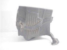 Recambio de caja filtro de aire para ford kuga (cbv) 2.0 tdci cat referencia OEM IAM 7M51-9600   2