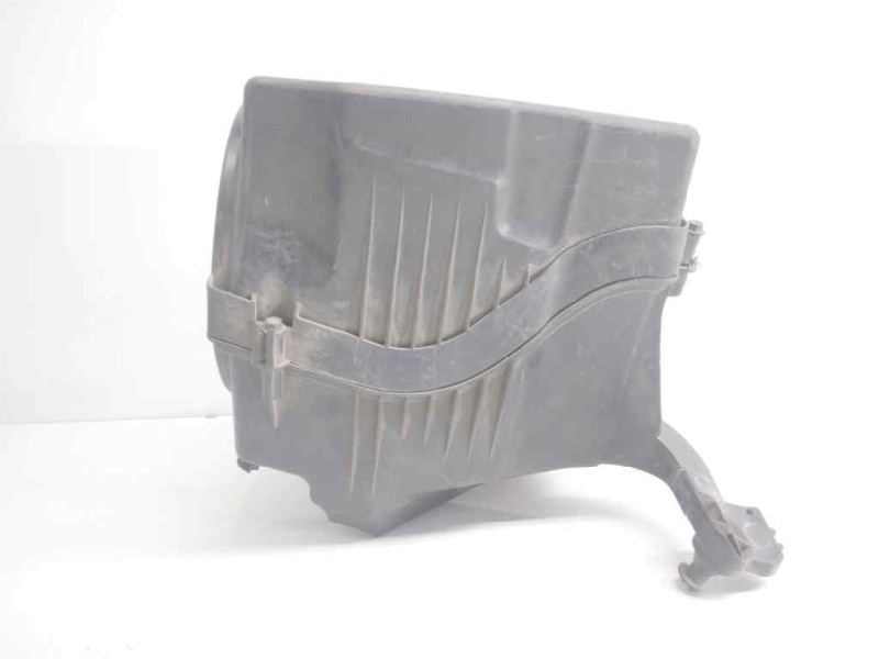 Recambio de caja filtro de aire para ford kuga (cbv) 2.0 tdci cat referencia OEM IAM 7M51-9600  