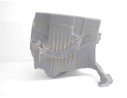 CAJA FILTRO DE AIRE 7M51-9600 