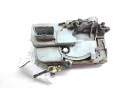 CERRADURA PUERTA DELANTERA DERECHA 9136J6 