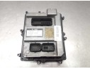CENTRALITA MOTOR UCE EDC7UC31-11.10 383 0281B01535