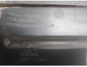 CAJA FILTRO DE AIRE 7M51-9600 