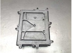 Recambio de centralita motor uce para iveco cursor at260s35y ps referencia OEM IAM EDC7UC31-11.10 383 0281B01535 2