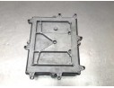CENTRALITA MOTOR UCE EDC7UC31-11.10 383 0281B01535