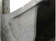 Recambio de llanta aluminio para chevrolet captiva 2.0 vcdi lt referencia OEM IAM 175TORNILLOS ET45  2