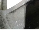 LLANTA ALUMINIO 17 5TORNILLOS ET45 