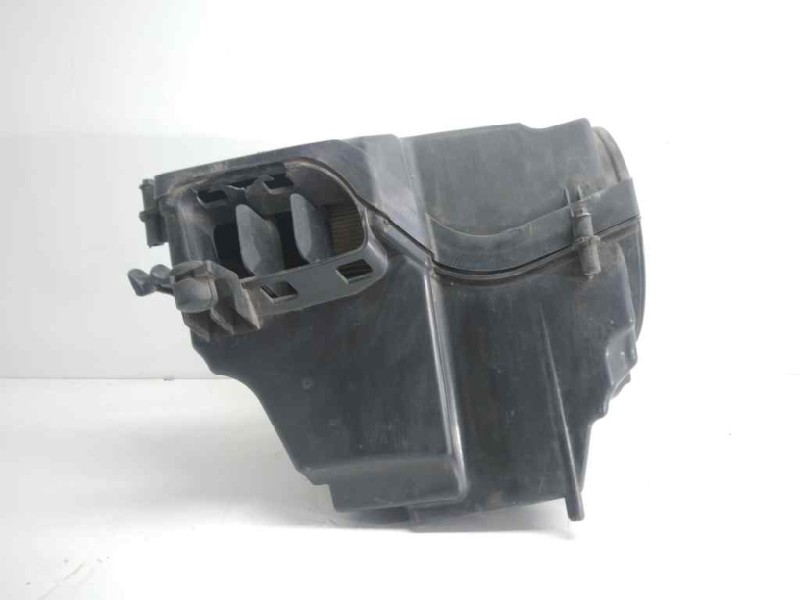 Recambio de caja filtro de aire para ford kuga (cbv) 2.0 tdci cat referencia OEM IAM 7M51-9600  