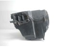 CAJA FILTRO DE AIRE 7M51-9600 