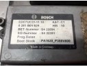 CENTRALITA MOTOR UCE EDC7UC31-11.10 383 0281B01535