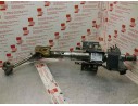 COLUMNA DIRECCION 8L1419501CD 
