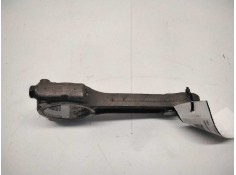 Recambio de biela para nissan kubistar (x76) referencia OEM IAM   114426