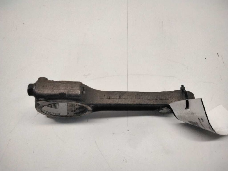Recambio de biela para nissan kubistar (x76) referencia OEM IAM   114426