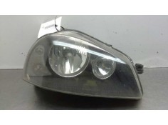 Recambio de faro derecho para seat arosa (6h1) stella referencia OEM IAM   