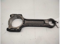 Recambio de biela para nissan kubistar (x76) referencia OEM IAM   114426 2