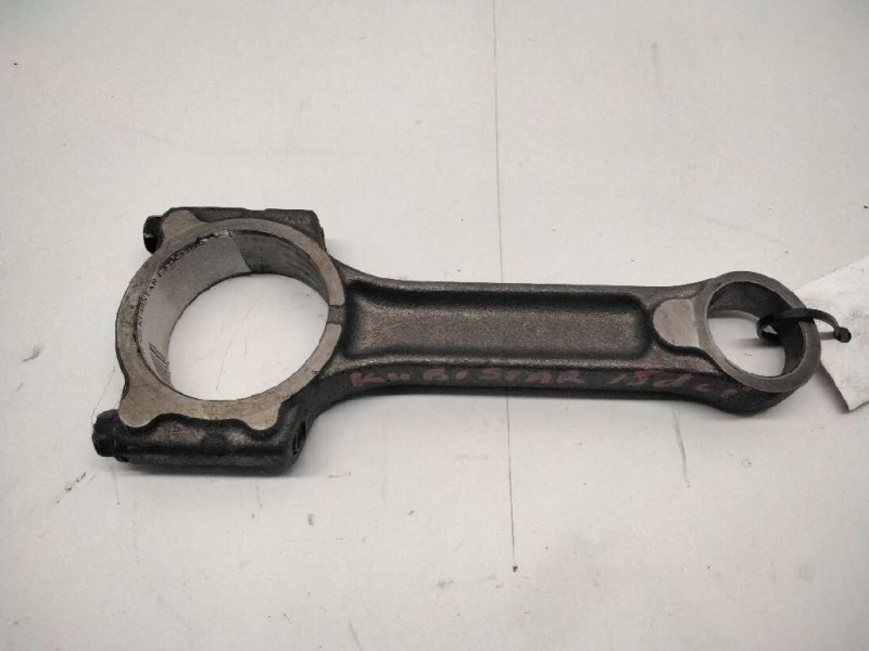 Recambio de biela para nissan kubistar (x76) referencia OEM IAM   114426