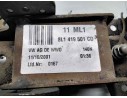 COLUMNA DIRECCION 8L1419501CD 