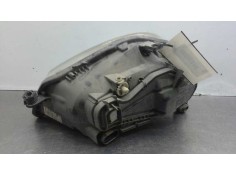 Recambio de faro derecho para seat arosa (6h1) stella referencia OEM IAM    2