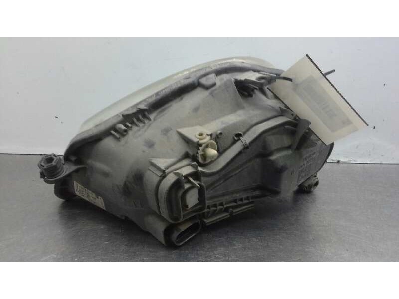 Recambio de faro derecho para seat arosa (6h1) stella referencia OEM IAM   