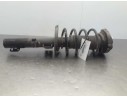 AMORTIGUADOR DELANTERO IZQUIERDO 6Q0413031BJ 