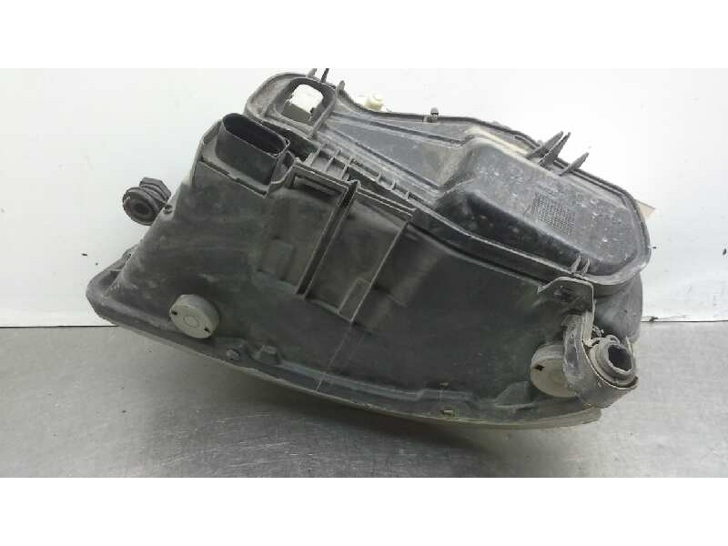 Recambio de faro derecho para seat arosa (6h1) stella referencia OEM IAM   