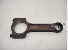 Recambio de biela para nissan kubistar (x76) referencia OEM IAM   114426