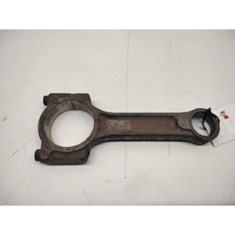 Recambio de biela para nissan kubistar (x76) referencia OEM IAM   114426