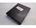 MODULO CONFORT 8K0907064FE 