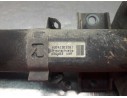 AMORTIGUADOR DELANTERO IZQUIERDO 6Q0413031BJ 