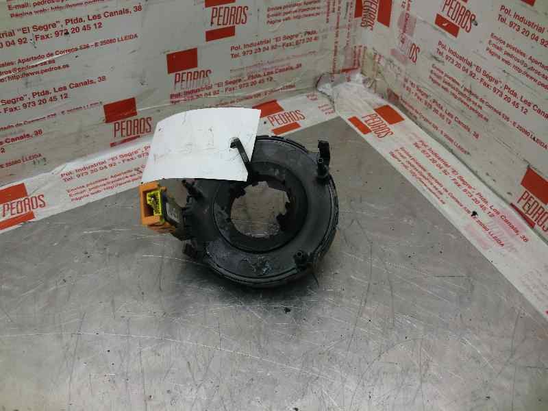 Recambio de anillo airbag para seat toledo (1m2) 1.9 tdi referencia OEM IAM   