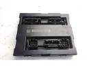 MODULO CONFORT 8K0907064FE 