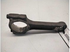Recambio de biela para nissan kubistar (x76) referencia OEM IAM   114426