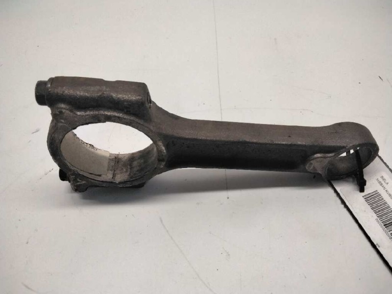 Recambio de biela para nissan kubistar (x76) referencia OEM IAM   114426