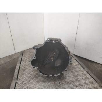 Recambio de caja cambios para skoda superb (3u4) comfort referencia OEM IAM JMD  