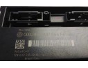 MODULO CONFORT 8K0907064FE 