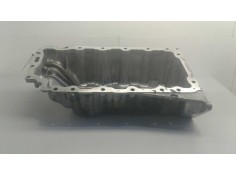 Recambio de carter para opel vectra b caravan 2.0 dti referencia OEM IAM R90400202  