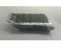 CARTER R90400202 