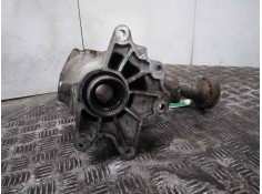 Recambio de diferencial delantero para ford kuga (cbv) 2.0 tdci cat referencia OEM IAM 7530112191 7530111300  2