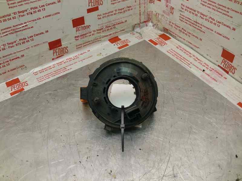 Recambio de anillo airbag para seat toledo (1m2) 1.9 tdi referencia OEM IAM   